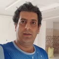 account-image