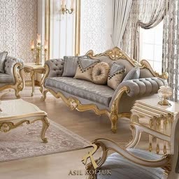 account-image