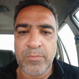 account-image
