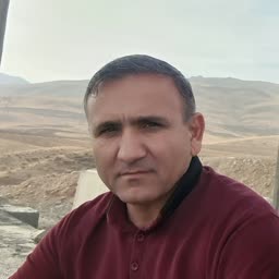 account-image