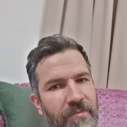 account-image