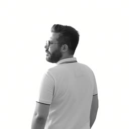 account-image