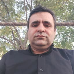 account-image