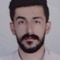 account-image