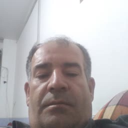account-image