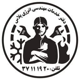 account-image