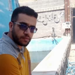 account-image