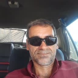 account-image