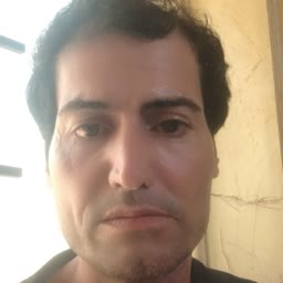 account-image