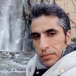 account-image