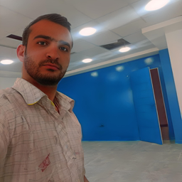account-image