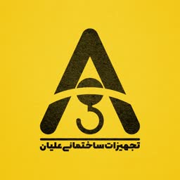 account-image