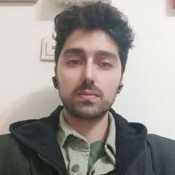 account-image
