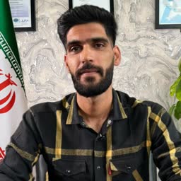 account-image