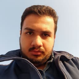 account-image