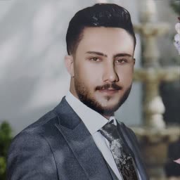 account-image