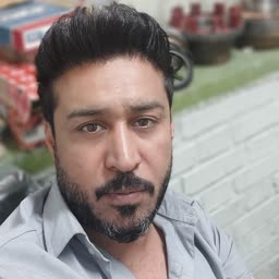 account-image