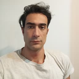 account-image