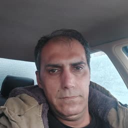 account-image