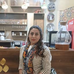 account-image