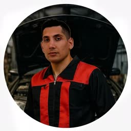 account-image