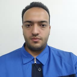 account-image