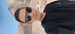 account-image