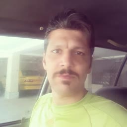 account-image