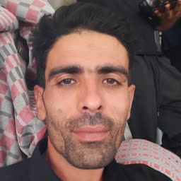 account-image