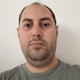 account-image