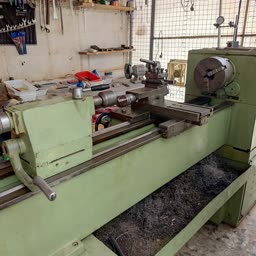 account-image