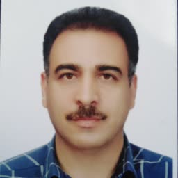account-image