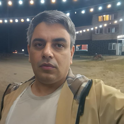 account-image
