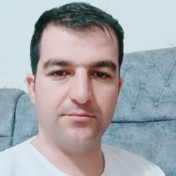 account-image