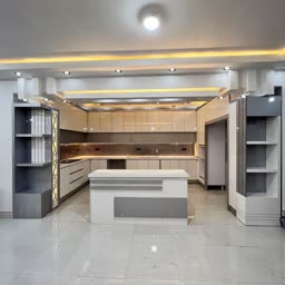 account-image