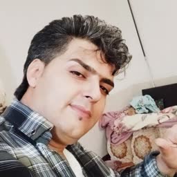 account-image