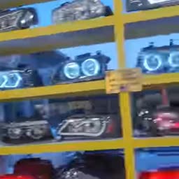 account-image