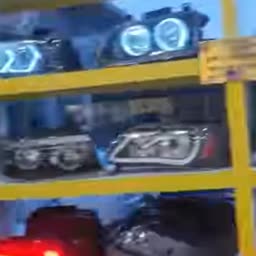 account-image
