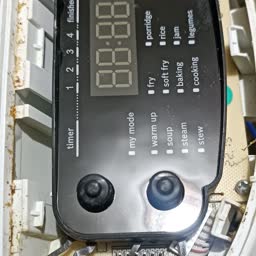 account-image