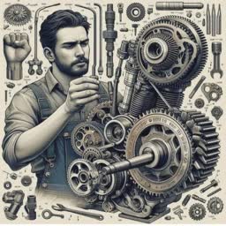 account-image