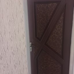 account-image