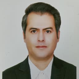 account-image