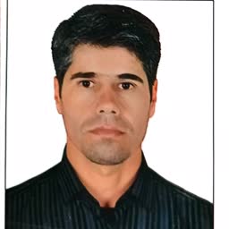 account-image