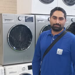 account-image