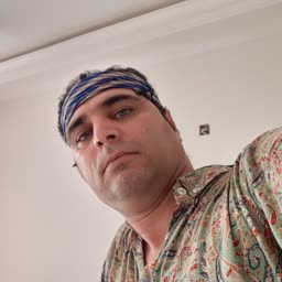 account-image