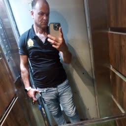 account-image