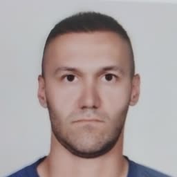 account-image