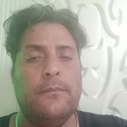 account-image