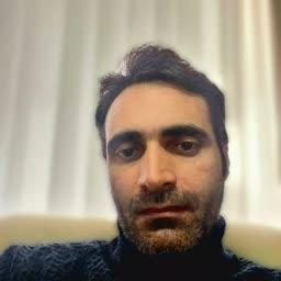 account-image