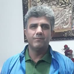 account-image